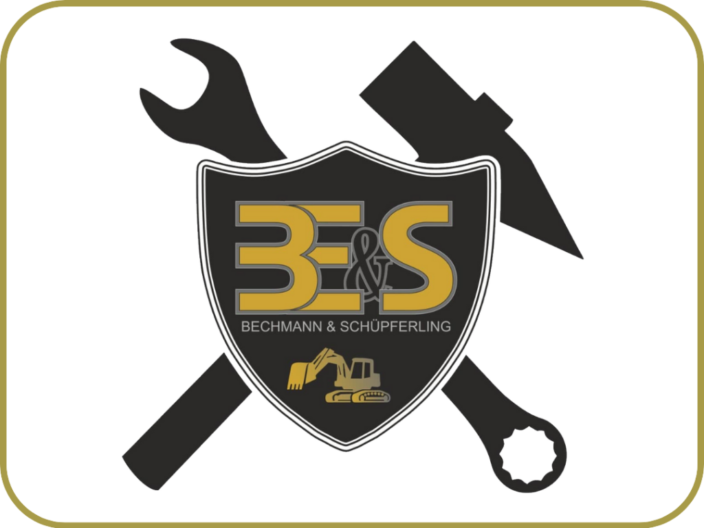 Firmenlogo von BE&S GmbH