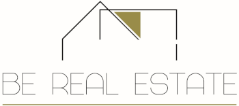 BE Real Estate