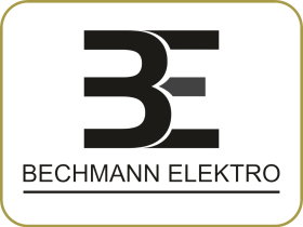 bechmann-elektro