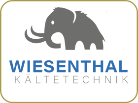 wiesentahl