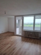 Musterbild - Modern saniertes 1-Zimmer-Appartement mit Ausblick