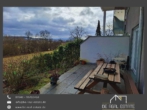 Terrasse - Wohnen in top gepflegter 2 Zimmer ETW mit Ausblick