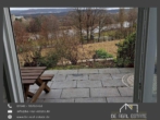 Terrasse - Wohnen in top gepflegter 2 Zimmer ETW mit Ausblick