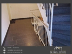 Treppenhaus - Wohnen in top gepflegter 2 Zimmer ETW mit Ausblick
