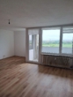 Zimmer mit Aussicht - Schönes 1 Zimmer App. m. Ausblick u. KFZ Stellplatz