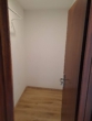 Abstellraum - Schönes 1 Zimmer App. m. Ausblick u. KFZ Stellplatz