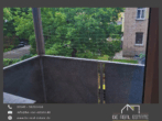 Balkon - 2 Zimmer in top sanierter 5er-WG frei – Erstbezug